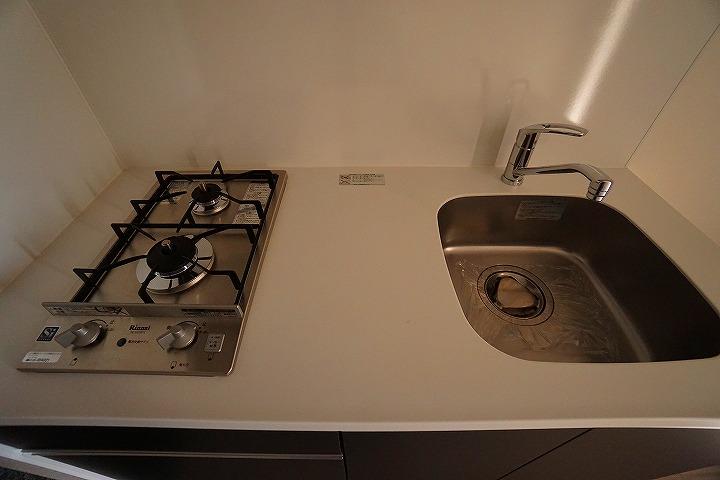 GRAN PASEO巣鴨4階 同建物別部屋の参考画像