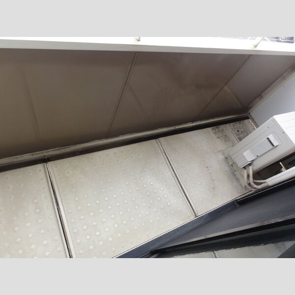 アンビションEIGHT202号室 同建物別部屋の参考画像