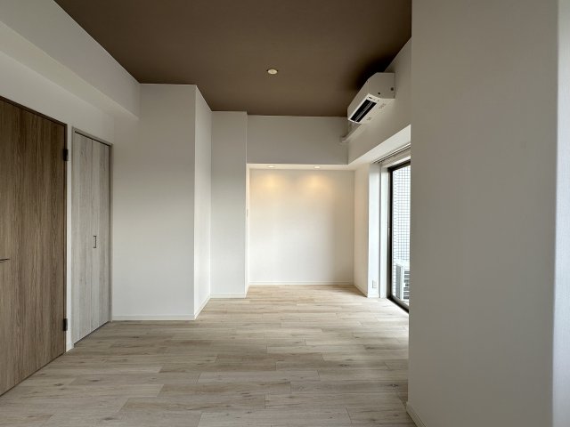 プライムアーバン千住506号室 部屋その他