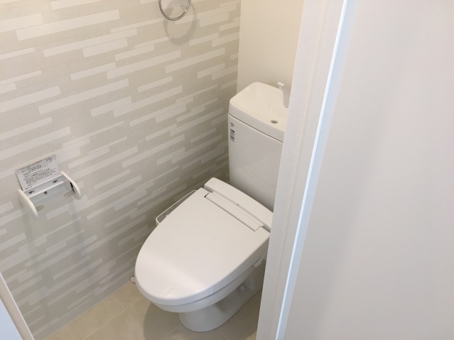 ＣＢ大和田セレーヌ2階 部屋その他