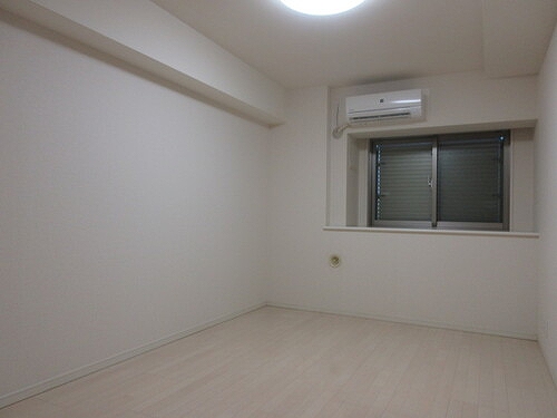 ライオンズヒルズ田端不動坂4階 洋室（約7.5畳）  ※前回募集時2020年8月の写真