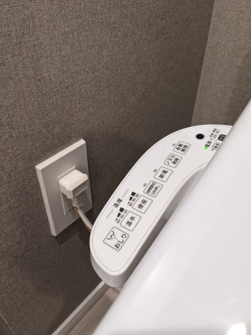 The Log日本橋／ザ ログ日本橋604号室 The Log日本橋