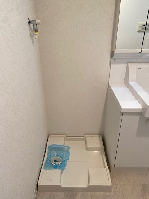 レジディア杉並方南町8階 部屋その他