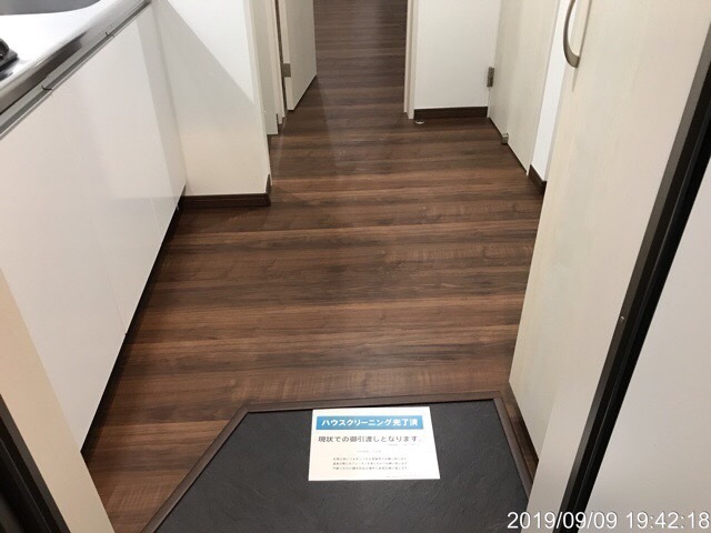 ａｎｙ2階 リビング