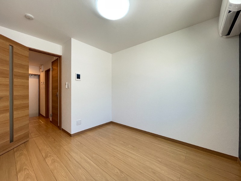 西国分寺エスプリ1階 同建物別部屋の参考画像