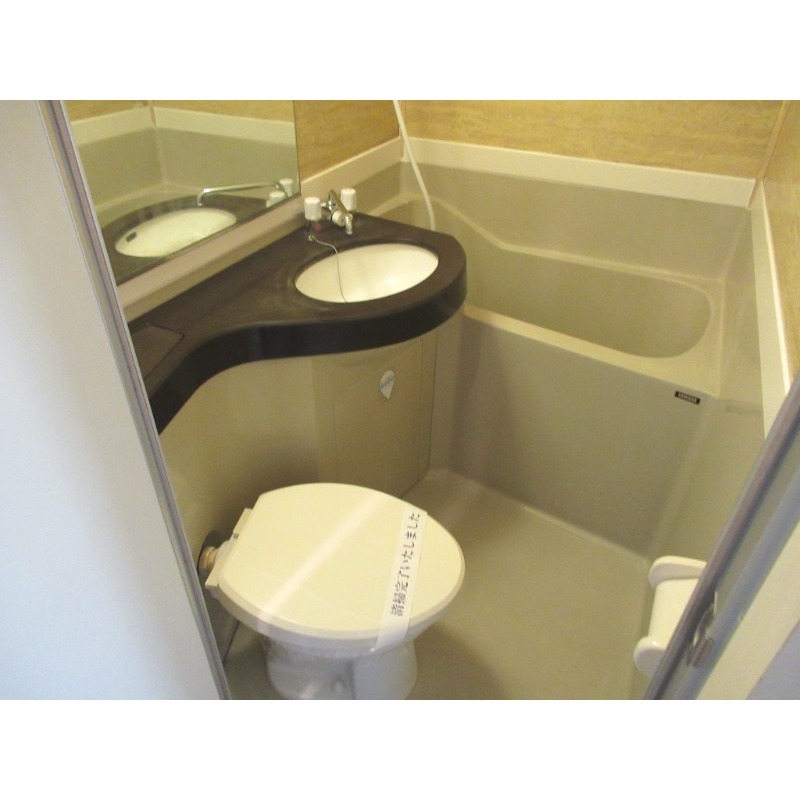 ワコーレエレガンスさがみ野第13階 同建物別部屋の参考画像