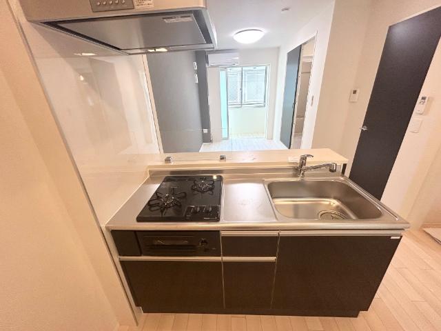 Ａｖａｎｃｅ キッチン