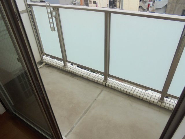 オークガーデン ※別部屋参考写真
