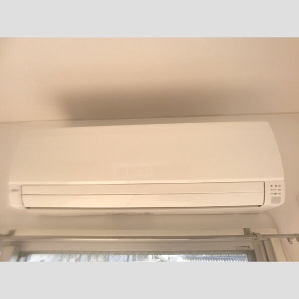 酒井ビル302号室 部屋その他
