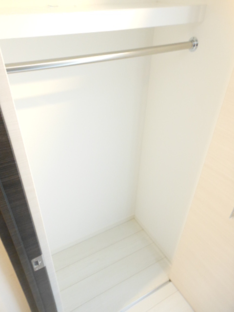 ガーラ・ヒルズ不動前3階 同建物別部屋の参考画像