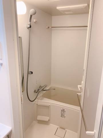 リヴシティ大泉学園3階 同仕様