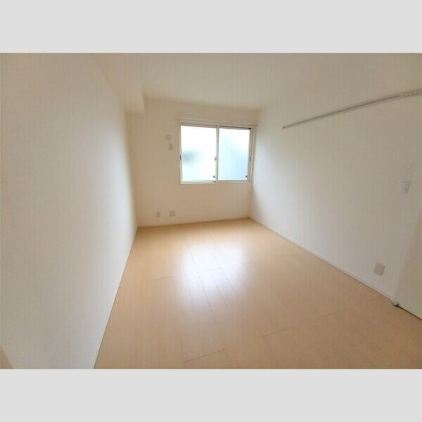 ボヌール　Ⅰ103号室 洋室2