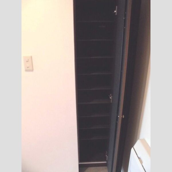 リビングタウン厚木203号室 同建物別部屋の参考画像