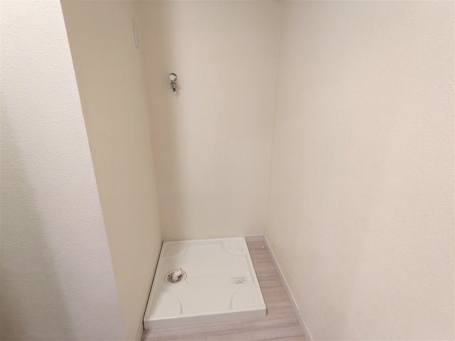 アリカ向島 部屋設備