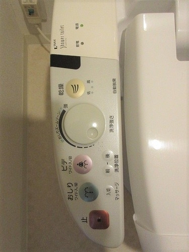 パトリア九段下7階 同建物別部屋の参考画像