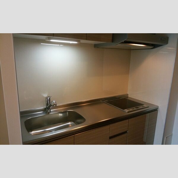 アプライド キッチン