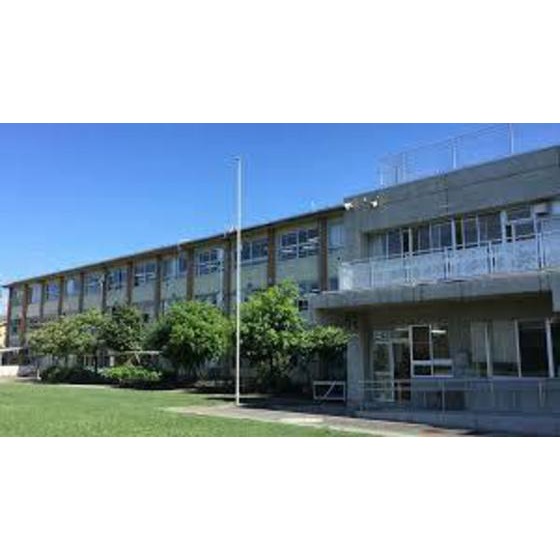 モンシャトー小川 周辺