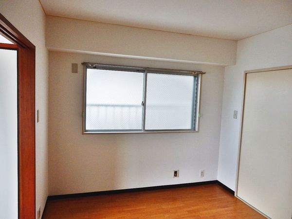 ジュネパレス新松戸第7302号室 同建物別部屋の参考画像