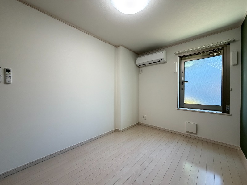 Well-being青砥Ⅰ1階 リビング