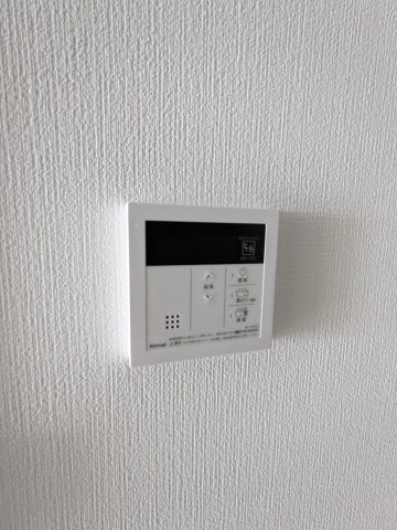 ソラステージ金町1002号室 その他