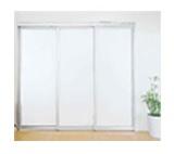 （仮称）新築藤沢打戻アパート201号室 その他（イメージ）