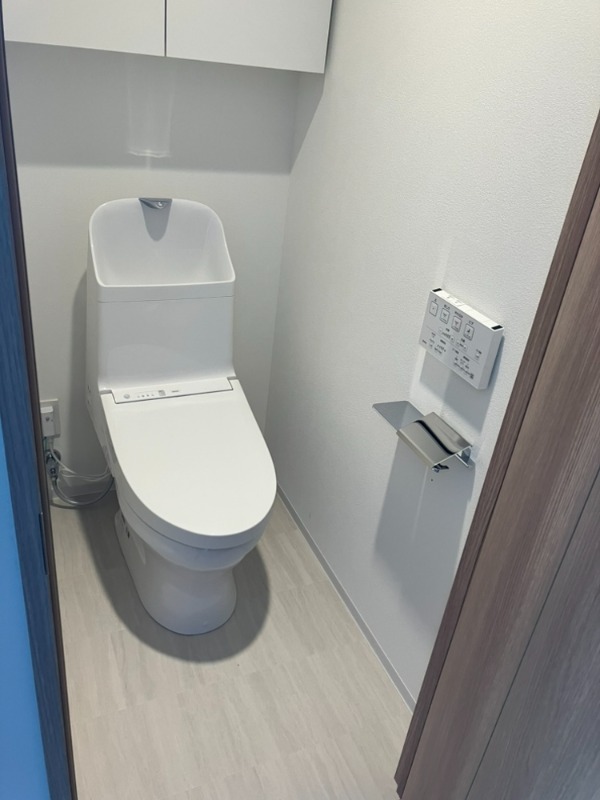 シーズンフラッツ押上フィオーレ8階 部屋その他