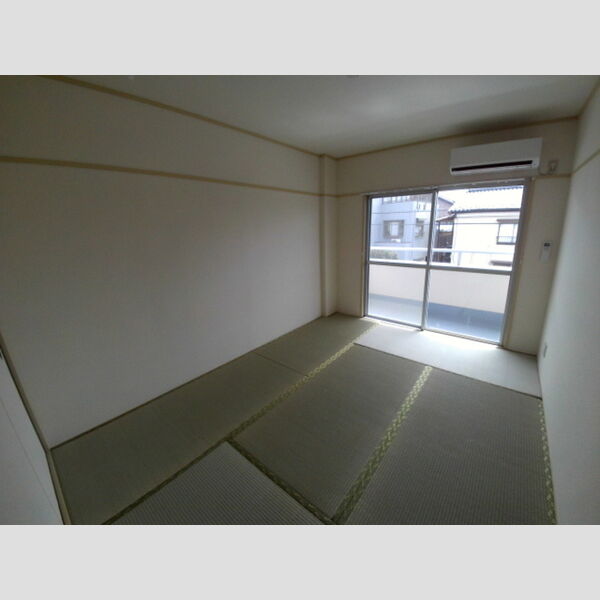 酒井ビル203号室 部屋その他