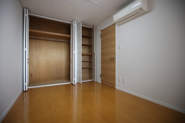 ｉｌ　Ｃｉｅｌｏ　ｋｉｔａｍｉ2階 同建物別部屋の参考画像