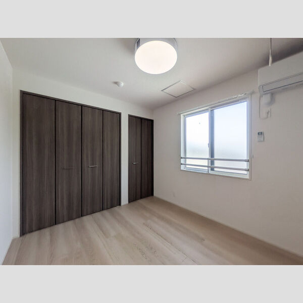 シャルムコート303号室 部屋その他