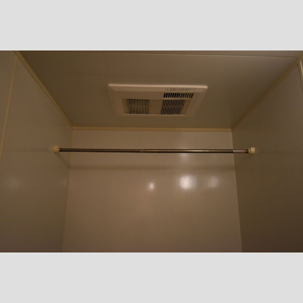 みなみ野サンシャイン201号室 同建物別部屋の参考画像