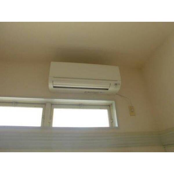 戸塚第22レジデンス102号室 部屋その他