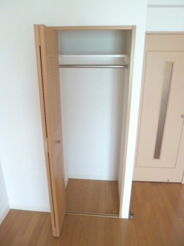 スカイコート文京白山217号室 別タイプ参考写真