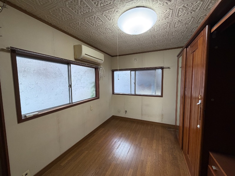 堀の内町1丁目戸建 部屋その他