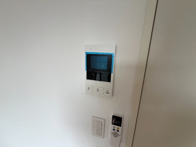 Nグランツ押切3階 部屋その他