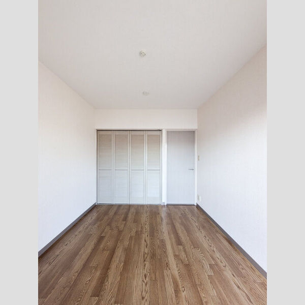 パークス　Ⅱ303号室 洋室