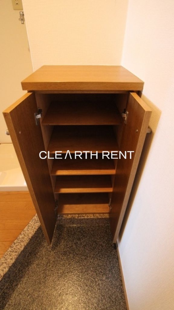 菱和パレス新丸子 同タイプ別住戸写真となります。現況と異なる場合がございます。