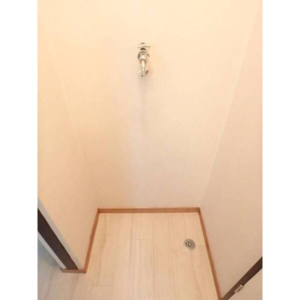 新葉ラピス南柏0103号室 部屋その他