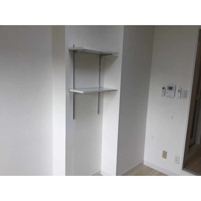 サンマールかしわ台303号室 部屋その他