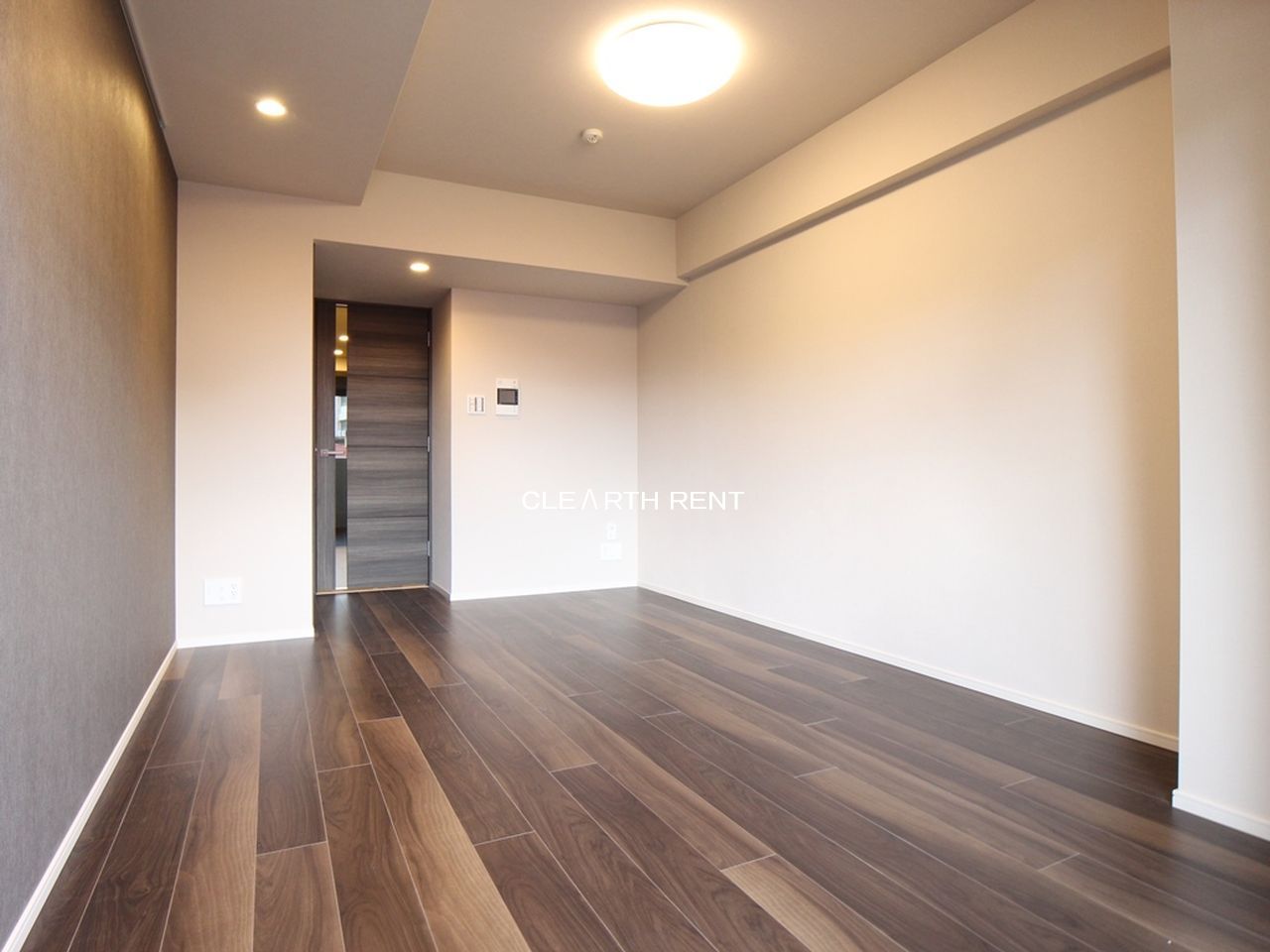 コンシェリア目白 ＴＨＥ ＧＲＡＮＤ ＲＥＳＩＤＥＮＣＥ ☆インターネット使用料無料でテレワークにオススメ