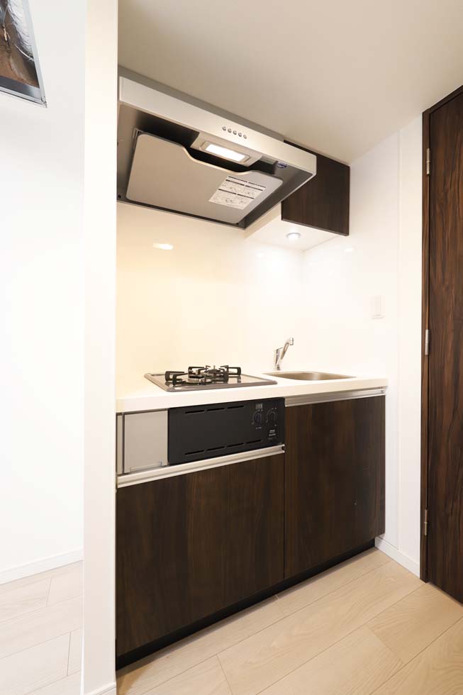 Mind Higashijujo 内観