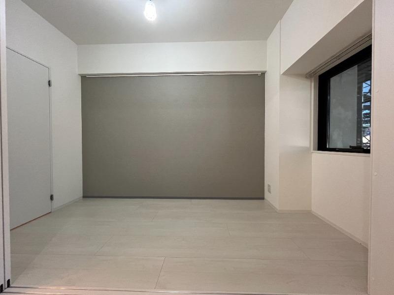 ウィステリア青砥5階 部屋その他