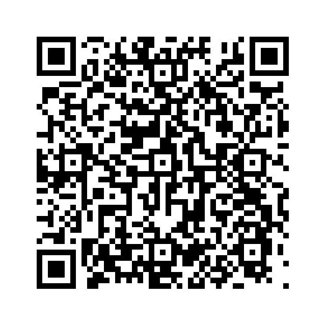 オーパスホームズ南行徳0405号室 部屋その他