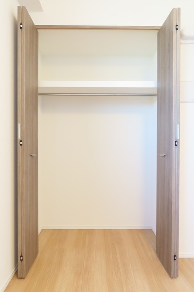 ＫＤＸレジデンス町田Ｎｏｒｔｈ1003号室 同建物別部屋の参考画像