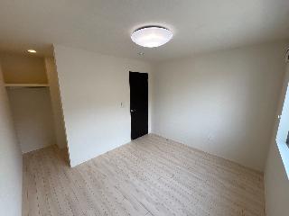 ベルコリーヌ八代 洋室（イメージ）