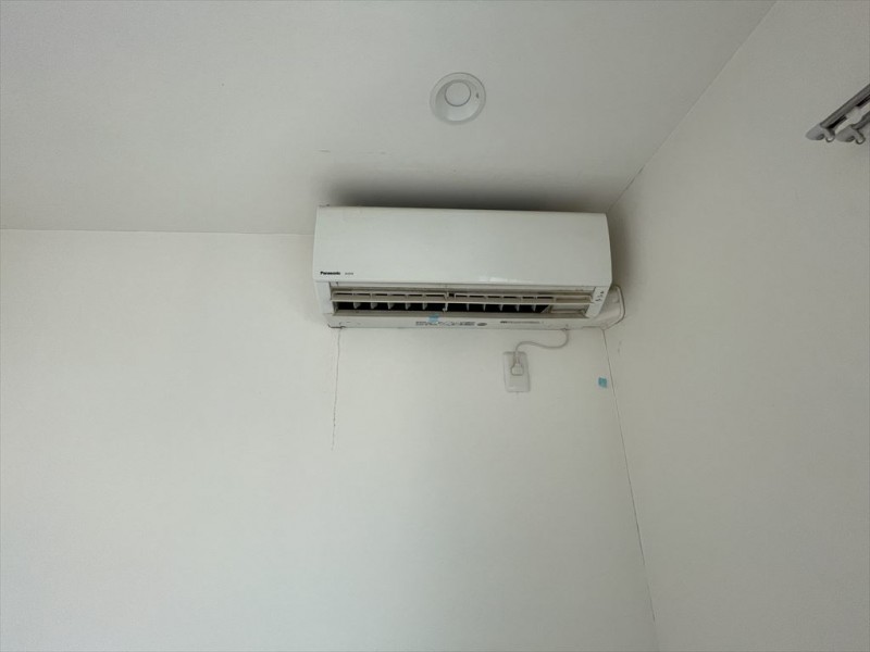 Ｃｕｏｒｅ　Ｋａｍａｔａ3階 部屋その他