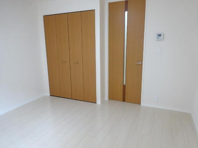 Ｌａ　ｆｅｌｉｃｉｔａ　-ラ・フェリチタ- 洋室