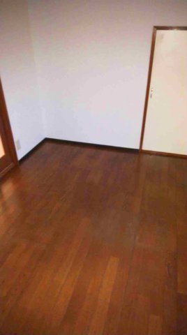グリーンハイム302号室 ※写真は別室です