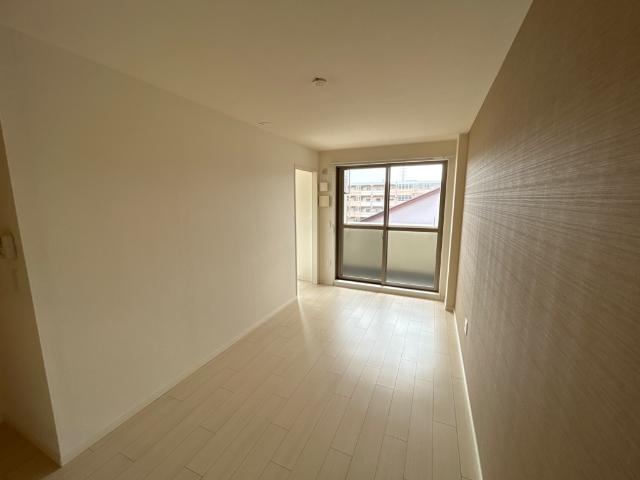 Ｃｈａｒｍｅ　Ｓｕｅｎａｇａ リビング