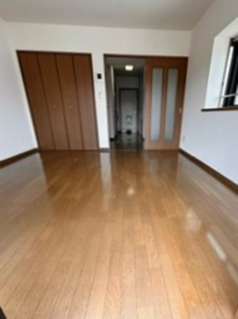 モンテジュール0201号室 部屋その他