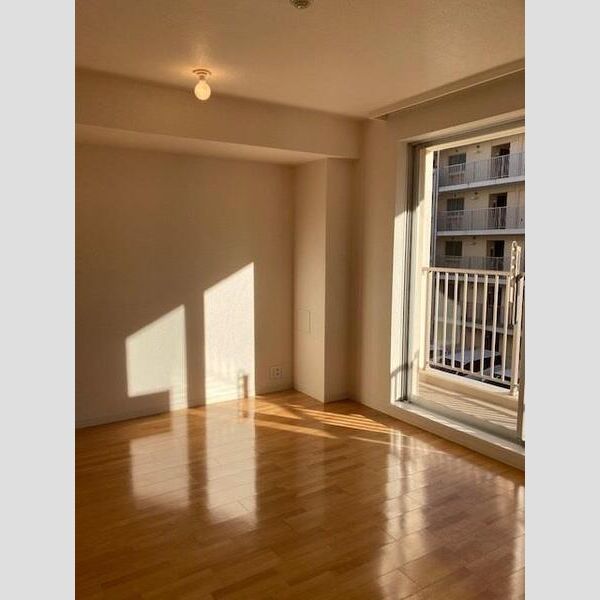 S-FORT横浜青葉台228号室 別部屋参考写真